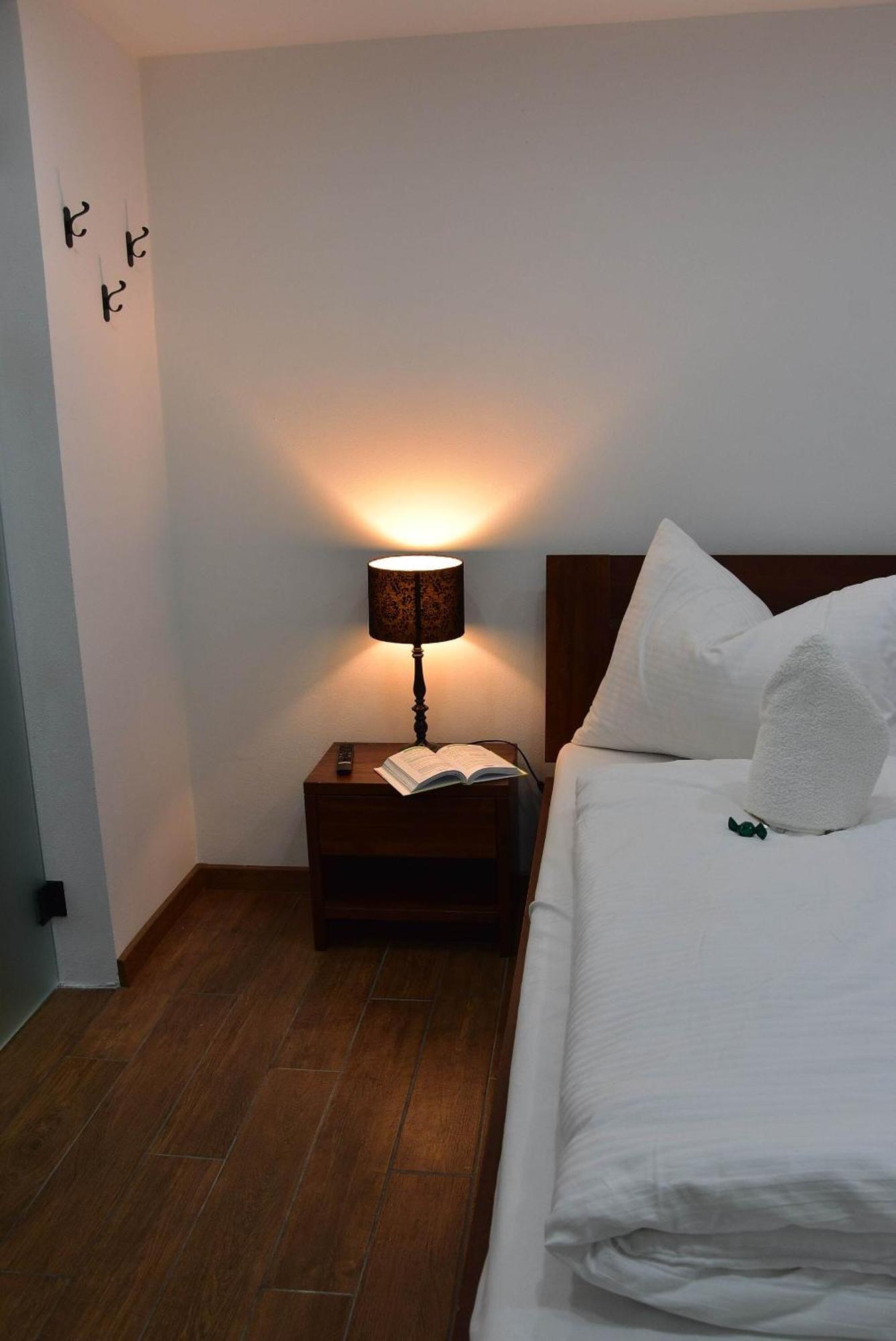 Apartmany Zakovce & Spa Vel'ka Lomnica Exterior foto